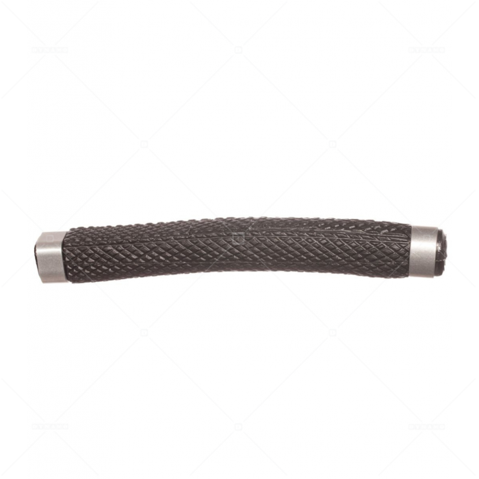 Рукоятка шабельна GUNSTOCK Leon Paul